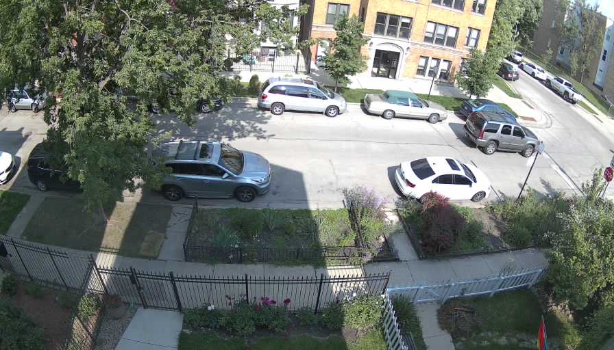 Reolink Camera Two_01_Reolink Home Hub One_20250609163153.jpg